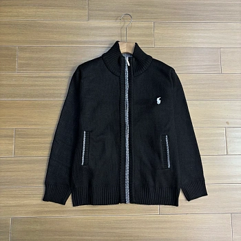 Джемперы И Свитеры Мужские Ralph Lauren 134205