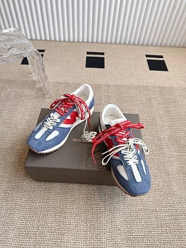 Кроссовки Женские New Balance 28304