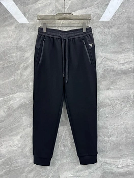 Брюки Мужские Prada 10186991