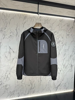 Куртки И Пуховики Мужские Christian Dior 5017009