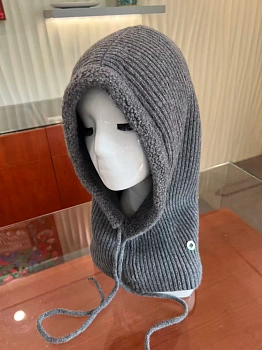 Головные Уборы Loro Piana 195164