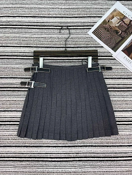 Юбки Женские Prada 4856984