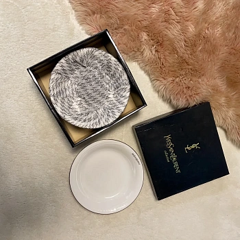 Посуда Saint Laurent 14642