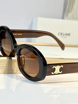 Очки Celine 13352086