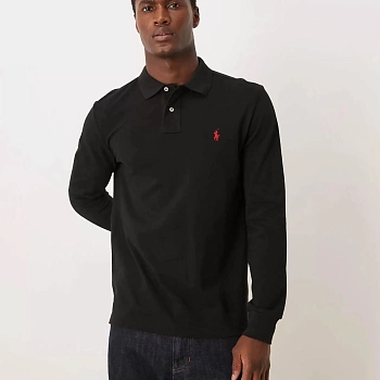 Рубашки Мужские Ralph Lauren 11222981