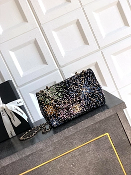 Клатчи Женские Chanel 13432300