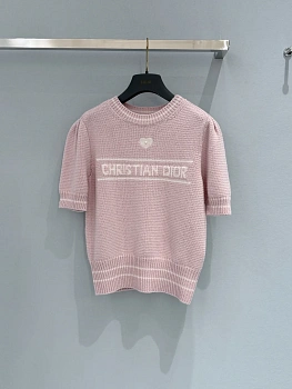 Топы Женские Christian Dior 12319551