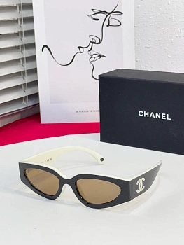 Очки Chanel 72525