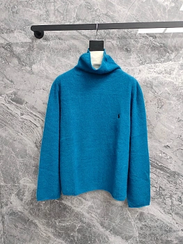Джемперы И Свитеры Женские Ralph Lauren 790834