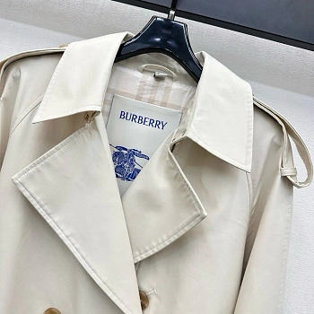 Пальто Женские Burberry 11150302