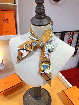 Платки Hermes 2588593