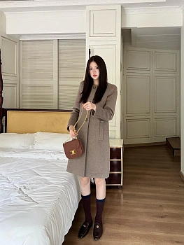 Пальто Женские Miu Miu 579200