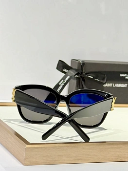 Очки Saint Laurent 5750561
