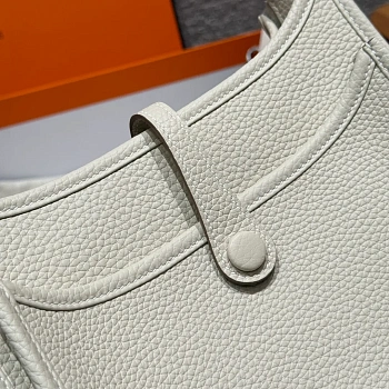 Сумки На Ремне Женские Hermes 13300654