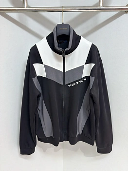 Свитшоты И Худи Мужские Louis Vuitton 495461