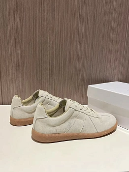 Кроссовки Мужские Maison Margiela 13182418