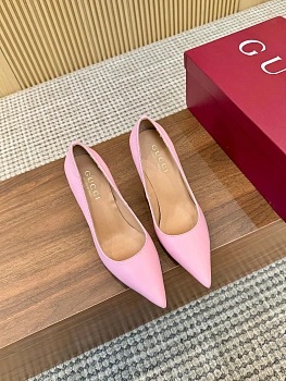 Туфли Женские Gucci 13480519