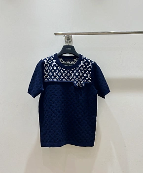 Топы Женские Louis Vuitton 11484536