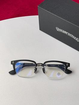 Очки Chrome Hearts 894420