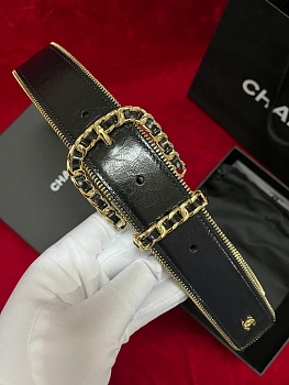 Ремни Chanel 50221