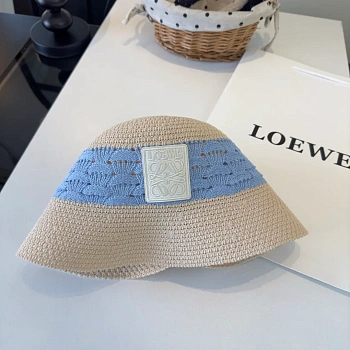 Головные Уборы Loewe 12349373