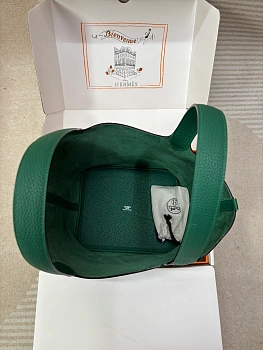 Классические Сумки Женские Hermes 11421617