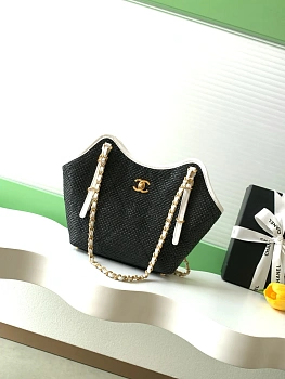 Классические Сумки Женские Chloe 4864656