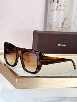 Костюмы Женские Tom Ford 11232894