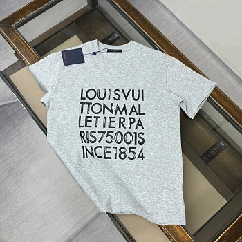 Футболки Женские Louis Vuitton 10201172