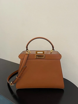 Классические Сумки Женские Fendi 13234512