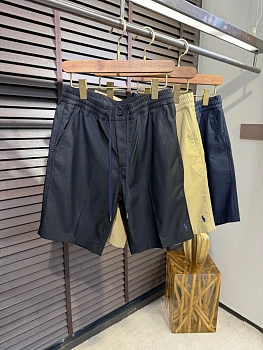 Шорты Мужские Ralph Lauren 11019681