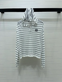 Лонгсливы Женские Loewe 13451821