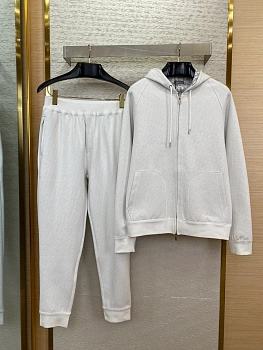 Спортивные Костюмы Мужские Christian Dior 31386