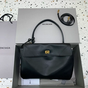 Сумки На Ремне Женские Balenciaga 964092