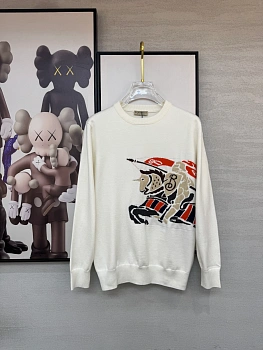 Джемперы И Свитеры Мужские Burberry 658205