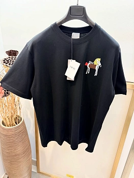 Футболки Мужские Christian Dior 987199