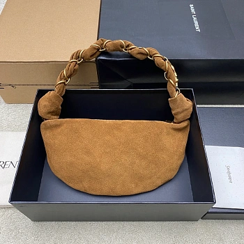 Классические Сумки Женские Saint Laurent 10000421