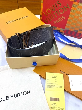 Ремни Louis Vuitton 210251