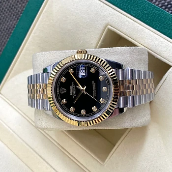 Часы Мужские Rolex 71551