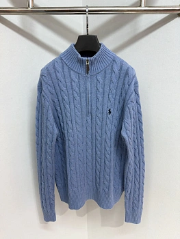 Джемперы И Свитеры Мужские Ralph Lauren 560478