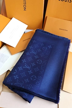 Шарфы Louis Vuitton 1431400