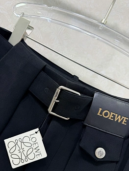 Брюки Мужские Loewe 9669883