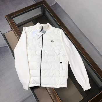 Куртки И Пуховики Женские Moncler 4369300