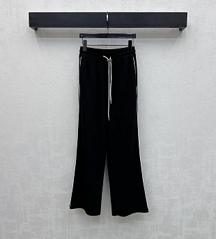 Костюмы Женские Prada 11220908