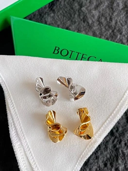 Бижутерия Bottega Veneta 1105957