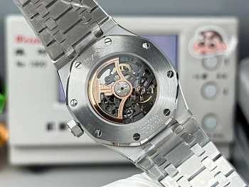 Часы Мужские Audemars Piguet 692125