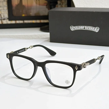 Очки Chrome Hearts 11633245