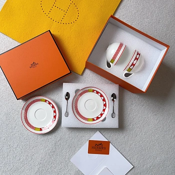 Посуда Hermes 1496322