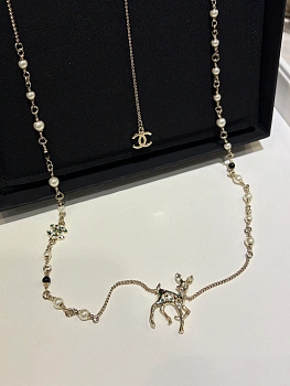 Бижутерия Chanel 965114