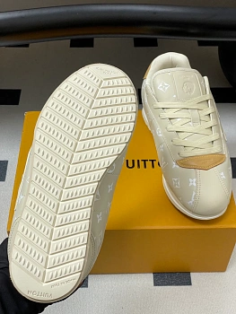 Кроссовки Женские Louis Vuitton 725601